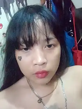 Snapshot of XShihoniLahgi chatting on April 14, 2026, 1:22 am XShihoniLahgi online show from April 14, 2026, 1:22 am