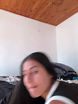 Snapshot of lunasex06 chatting on June 24, 2026, 3:55 pm lunasex06 online show from June 24, 2026, 3:55 pm