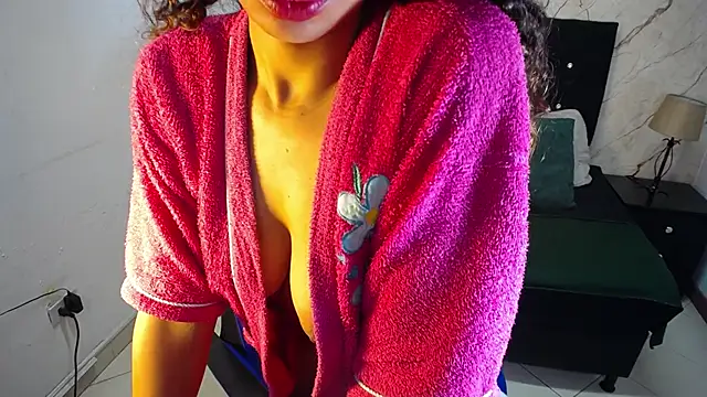 Snapshot of hasley_cute chatting on April 16, 2026, 9:39 pm hasley cute online show from April 16, 2026, 9:39 pm