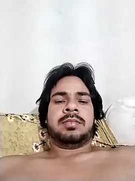 honey8285 online show from April 21, 2026, 12:55 pm