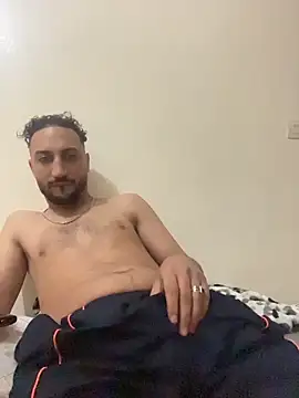 Snapshot of legende59 chatting on May 25, 2026, 10:27 pm legende59 online show from May 25, 2026, 10:27 pm