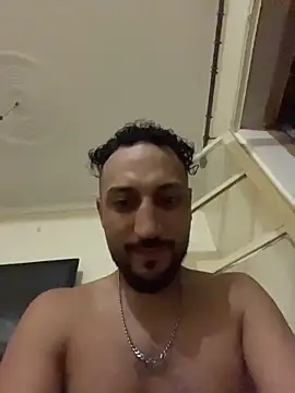 Snapshot of legende59 chatting on June 11, 2026, 12:32 am legende59 online show from June 11, 2026, 12:32 am