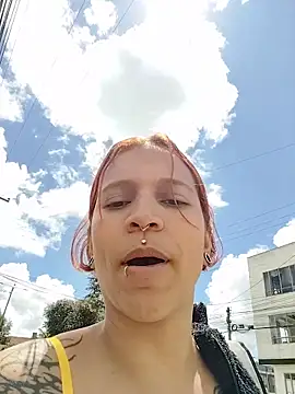Mia 0-4 online show from April 20, 2026, 3:48 pm