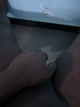 Snapshot of telugu_black_cock chatting on April 9, 2026, 8:31 am telugu black cock online show from April 9, 2026, 8:31 am