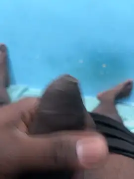 Snapshot of telugu_black_cock chatting on April 17, 2026, 9:29 pm telugu black cock online show from April 17, 2026, 9:29 pm
