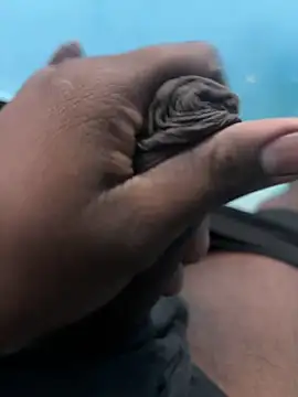 Snapshot of telugu_black_cock chatting on April 22, 2026, 9:55 am telugu black cock online show from April 22, 2026, 9:55 am
