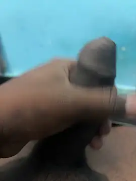 Snapshot of telugu_black_cock chatting on April 24, 2026, 7:55 am telugu black cock online show from April 24, 2026, 7:55 am