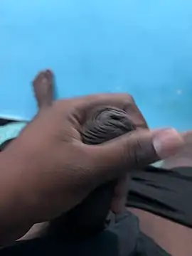 Snapshot of telugu_black_cock chatting on April 24, 2026, 10:23 pm telugu black cock online show from April 24, 2026, 10:23 pm