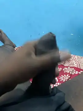 Snapshot of telugu_black_cock chatting on April 25, 2026, 8:50 pm telugu black cock online show from April 25, 2026, 8:50 pm