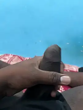 Snapshot of telugu_black_cock chatting on April 29, 2026, 9:35 am telugu black cock online show from April 29, 2026, 9:35 am