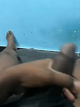 Snapshot of telugu_black_cock chatting on May 4, 2026, 8:16 pm telugu black cock online show from May 4, 2026, 8:16 pm
