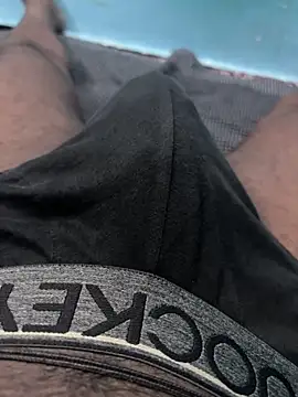 Snapshot of telugu_black_cock chatting on May 5, 2026, 9:39 am telugu black cock online show from May 5, 2026, 9:39 am