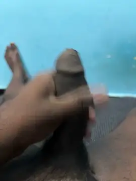 Snapshot of telugu_black_cock chatting on May 8, 2026, 9:36 am telugu black cock online show from May 8, 2026, 9:36 am