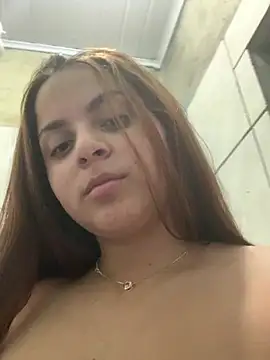 Snapshot of Gatanobanho chatting on May 5, 2026, 9:01 pm Gatanobanho online show from May 5, 2026, 9:01 pm