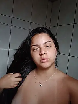 Gatanobanho online show from July 22, 2026, 12:52 pm