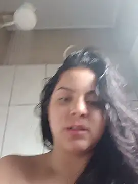 Gatanobanho online show from July 25, 2026, 1:30 pm