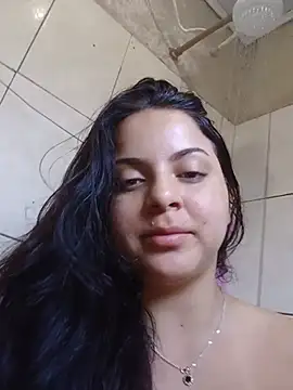 Gatanobanho online show from July 26, 2026, 12:56 pm