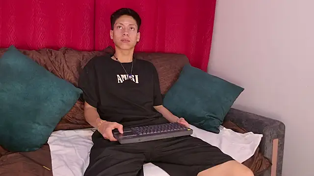 Samael oa online show from April 6, 2026, 11:49 pm