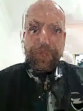 dkay80 online show from April 7, 2026, 8:53 pm