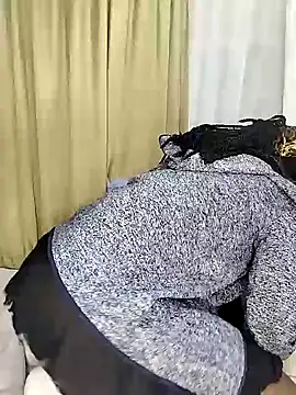 Snapshot of SweetCandy_95 chatting on May 9, 2026, 5:01 am SweetCandy 95 online show from May 9, 2026, 5:01 am