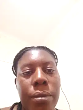 Snapshot of SweetCandy_95 chatting on May 21, 2026, 8:16 pm SweetCandy 95 online show from May 21, 2026, 8:16 pm