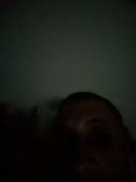 Aleksander199595 online show from April 8, 2026, 1:27 am