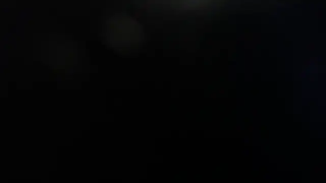 Snapshot of Amir_guy_ chatting on May 5, 2026, 1:08 pm Amir guy online show from May 5, 2026, 1:08 pm
