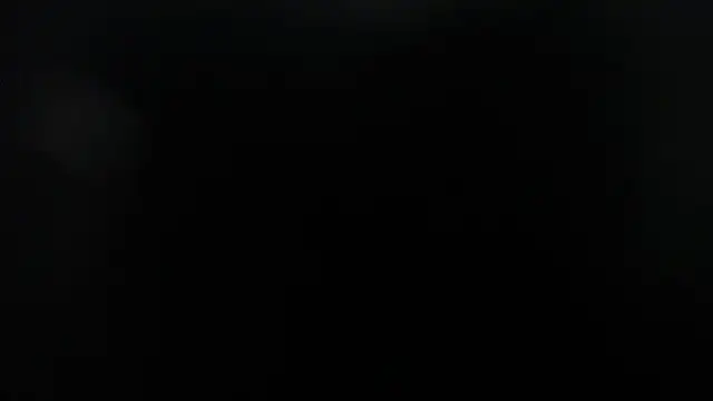 Snapshot of Amir_guy_ chatting on May 26, 2026, 12:45 pm Amir guy online show from May 26, 2026, 12:45 pm