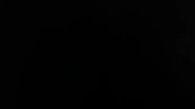 Snapshot of Amir_guy_ chatting on May 28, 2026, 12:46 pm Amir guy online show from May 28, 2026, 12:46 pm