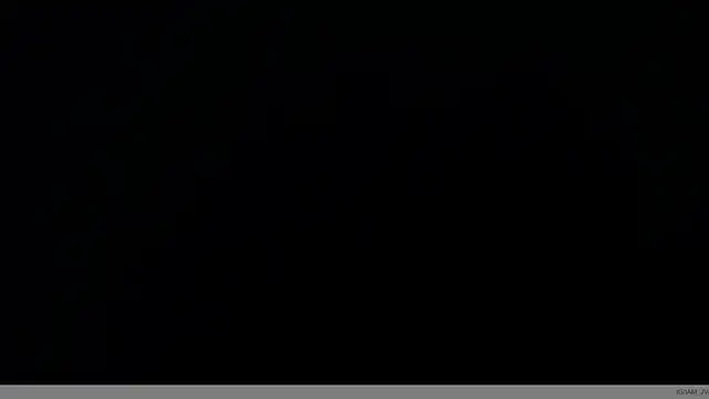 Amir guy  online show from July 6, 2026, 2:03 pm