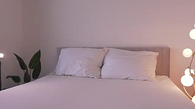 Snapshot of Alissa_fs chatting on May 3, 2026, 7:14 am Alissa fs online show from May 3, 2026, 7:14 am