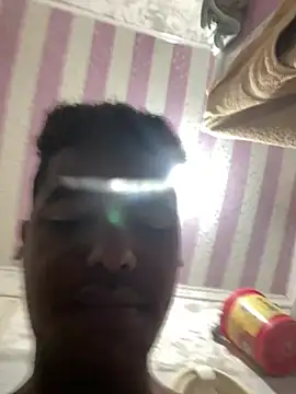 5hossam online show from April 26, 2026, 12:36 pm