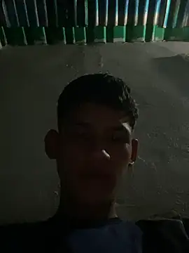 Snapshot of chicocalo chatting on April 7, 2026, 12:55 am chicocalo online show from April 7, 2026, 12:55 am