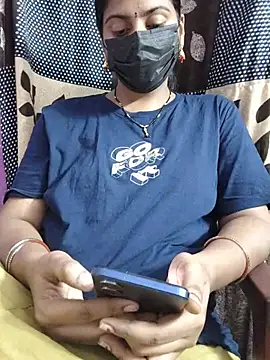 Vasundhara telugu online show from June 30, 2026, 6:31 pm