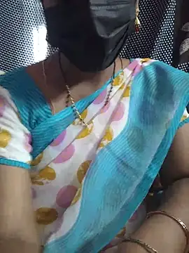 Vasundhara telugu online show from July 8, 2026, 8:08 am