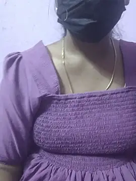 Vasundhara telugu online show from July 14, 2026, 5:29 pm