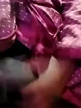 Sxxmann online show from April 25, 2026, 6:38 am