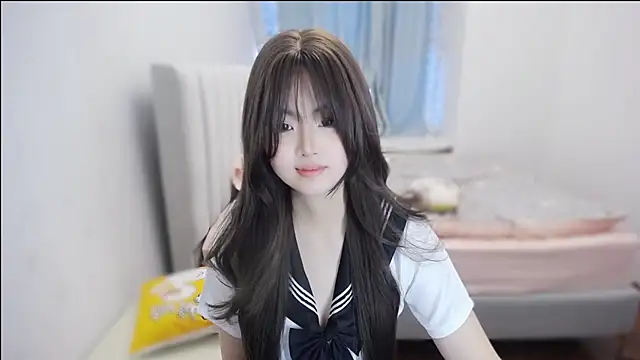Snapshot of shiguang-17 chatting on April 19, 2026, 8:46 am shiguang-17 online show from April 19, 2026, 8:46 am