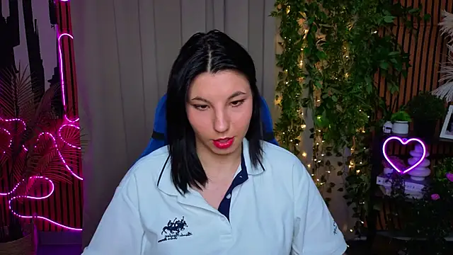 SharonBrowns online show from April 16, 2026, 9:39 pm