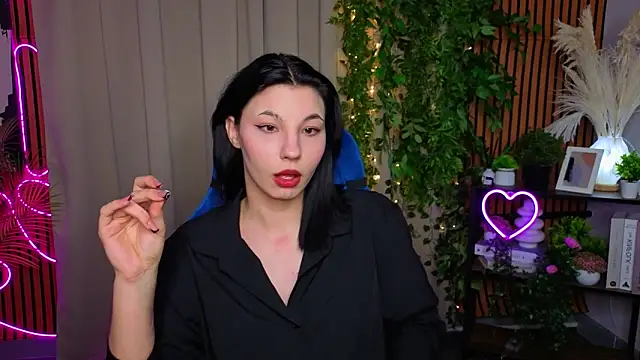 SharonBrowns online show from April 17, 2026, 12:08 pm