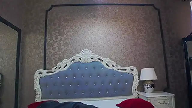 Ivy Quin online show from May 11, 2026, 4:51 am