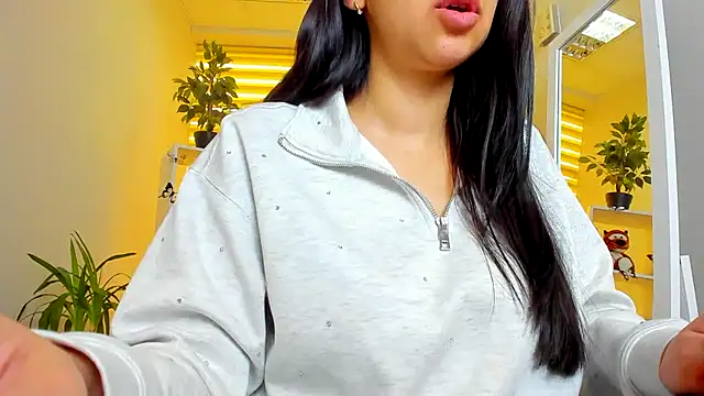 Tianniaa online show from May 2, 2026, 7:57 am