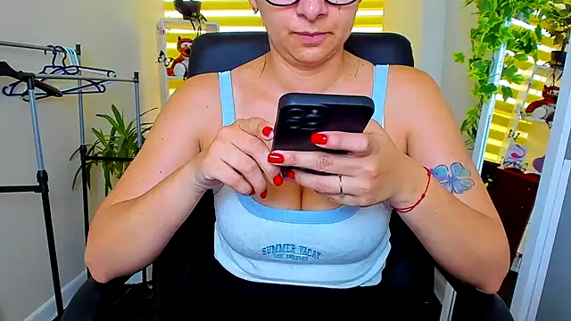 Tianniaa online show from June 23, 2026, 7:39 am