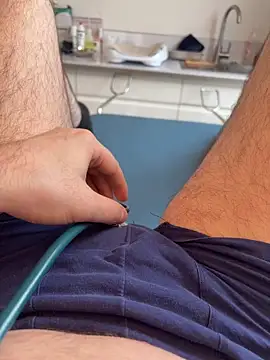 Youngboy 22 online show from April 10, 2026, 4:12 pm