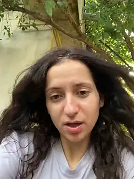 KarolDolly05 online show from June 10, 2026, 2:27 pm