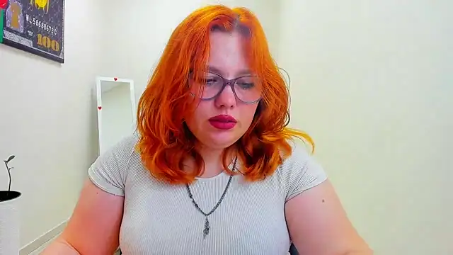 Aillia-Rous online show from June 4, 2026, 7:25 am