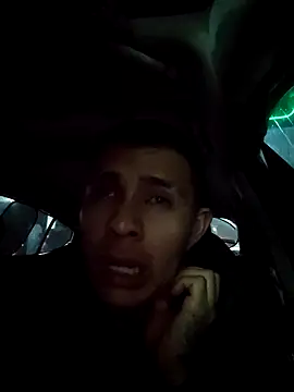 BellakoCL online show from April 20, 2026, 6:05 am