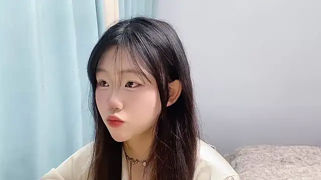 Snapshot of Lilababy00 chatting on April 13, 2026, 2:39 am Lilababy00 online show from April 13, 2026, 2:39 am