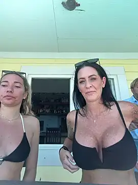 Casey   online show from April 18, 2026, 7:40 pm