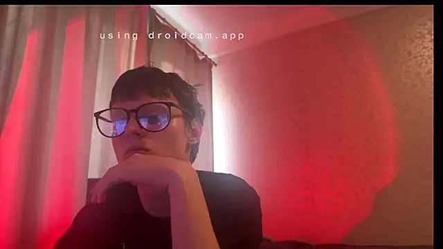 Snapshot of dalvos chatting on April 10, 2026, 3:06 pm dalvos online show from April 10, 2026, 3:06 pm